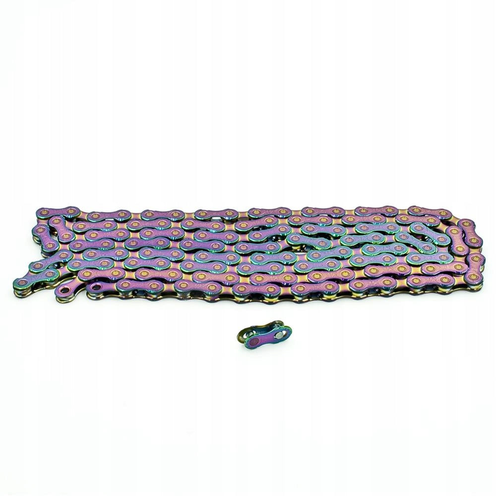 9e2de1efe34cd6ac3d7c3931129ec3bb