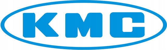 196b8d35e44d2dd95d57a14a233126b6