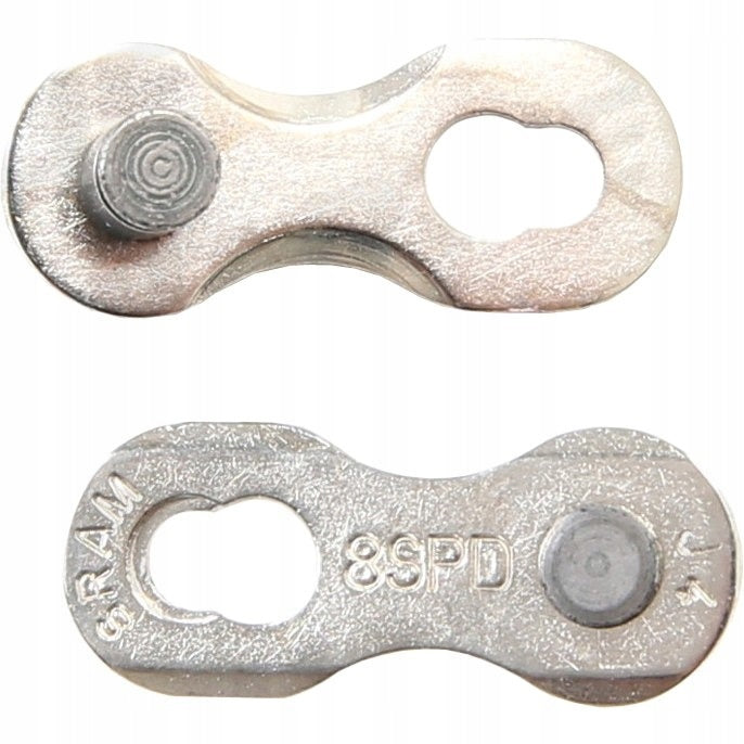 4be7ec209b092fc3ce673a6f6f7fee2c