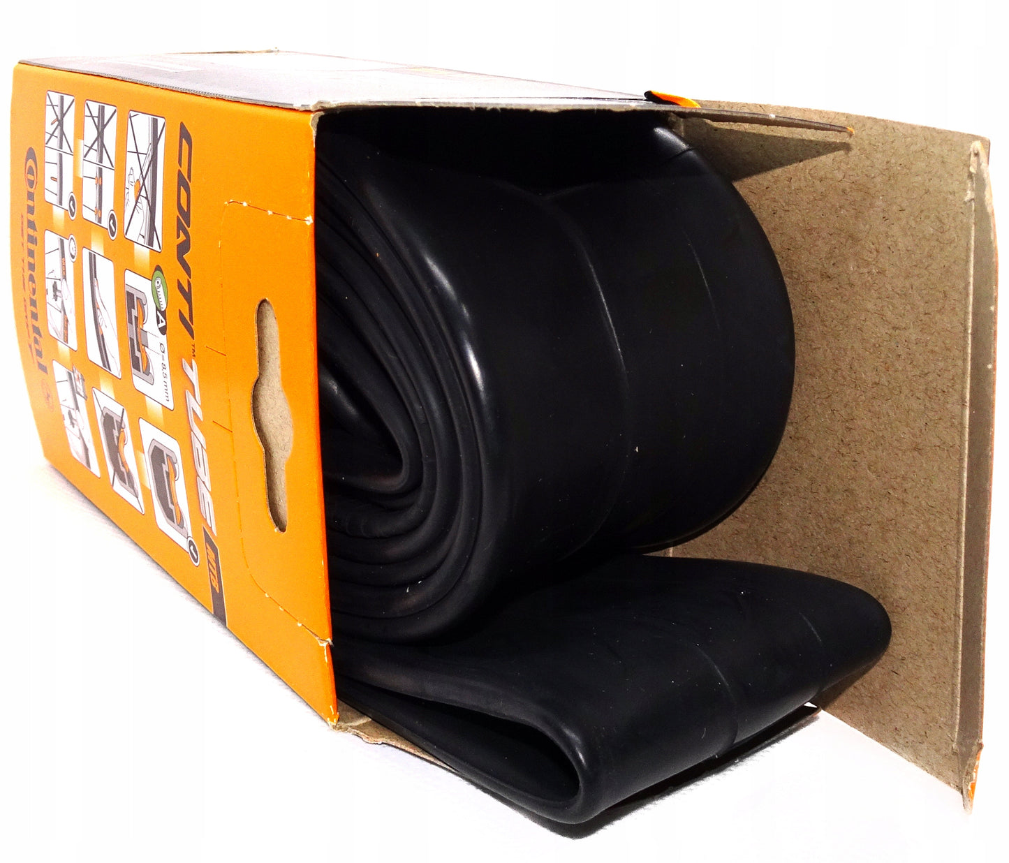 2abec73369a19834147749c81d76f5c0