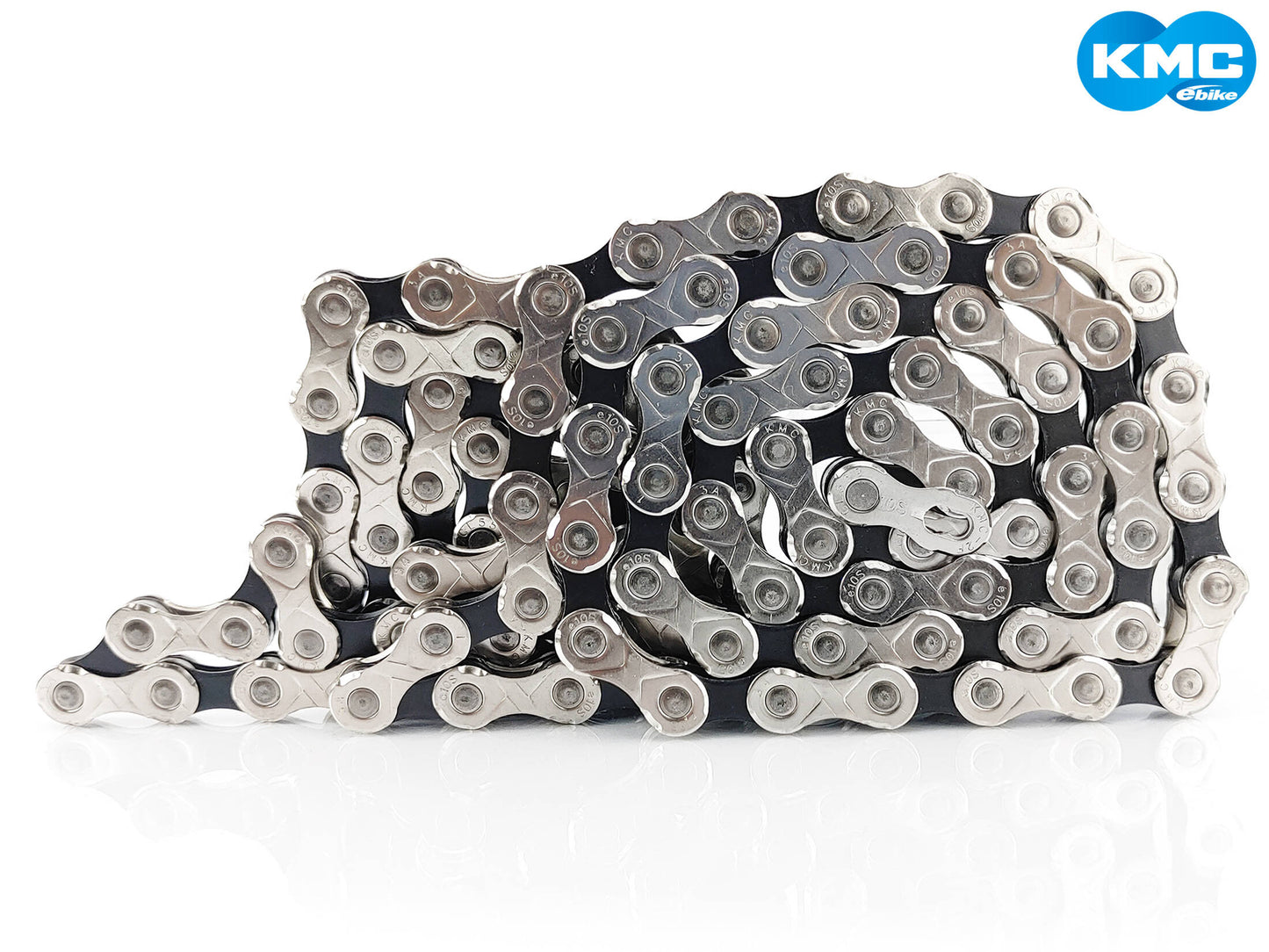 65003f065e33a0def445f090a77eb720