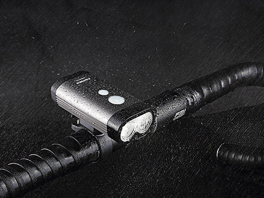 4a8eea631420a0c720db27412a804c05