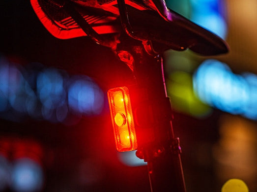 a59ecc03d30c4a26dae1e88189d1c096