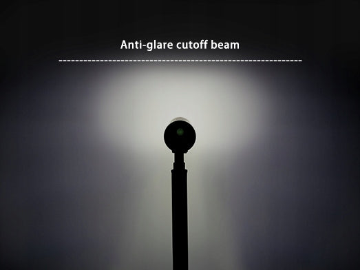 1696b2108c599fa5382d993dc11781b2