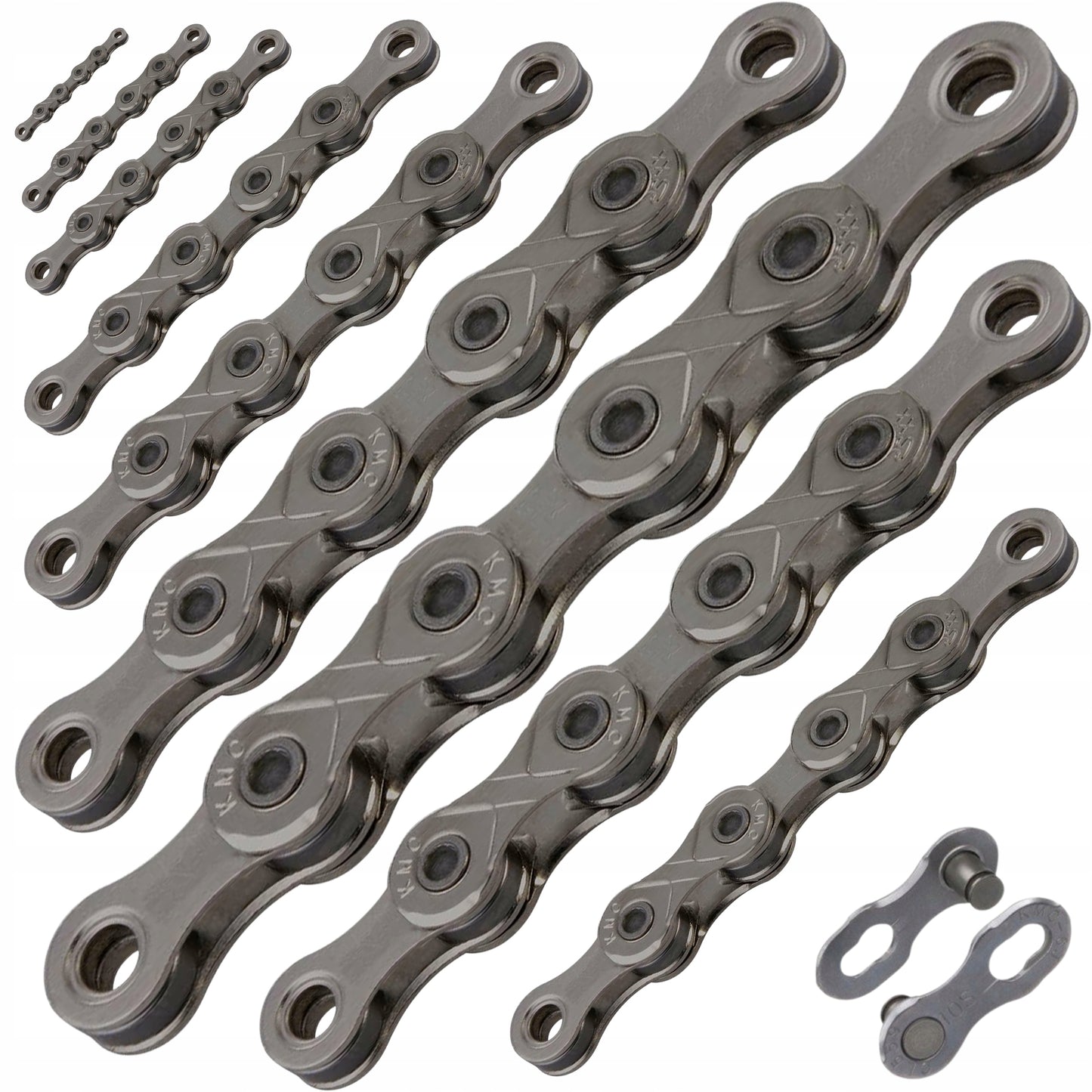 02a4b61ba6e51b1cb510bcb82fd719c1