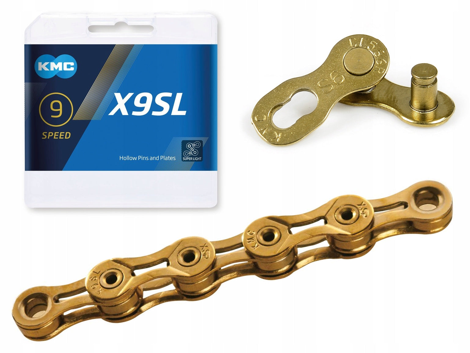 429449eeab91982e36f24fb058a97317