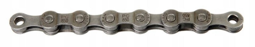 791ae144c9703a3af09b4eb0214b2f49