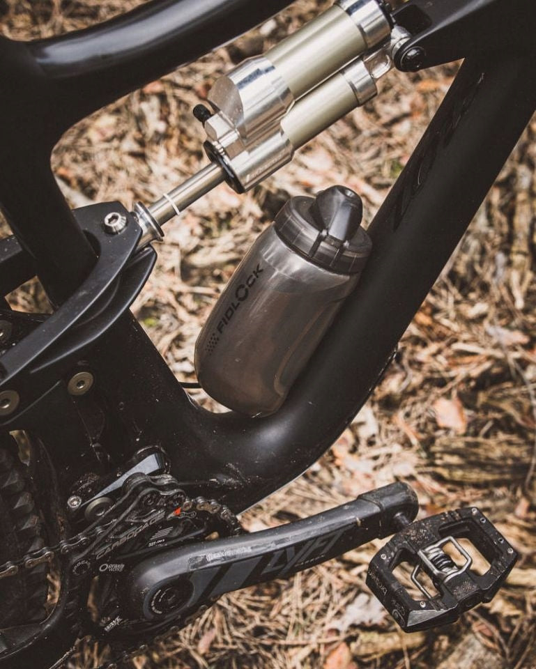 3154702e28d368416e22c82df144134c