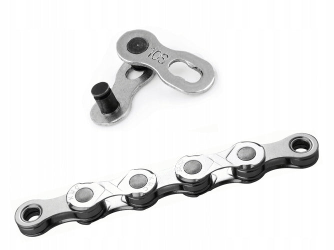 d977ac0cf34f542bf05985f509d1283b