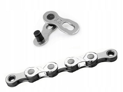 d977ac0cf34f542bf05985f509d1283b