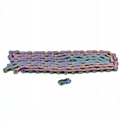 9e2de1efe34cd6ac3d7c3931129ec3bb