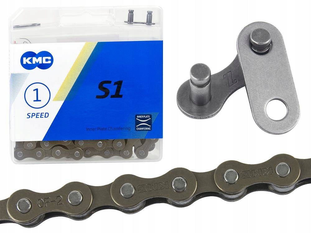 b94c824e616cf83bbe5af5c39e2b5307