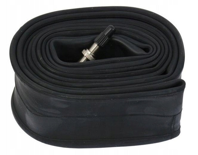 587c01d0c924f07fb3c23ea479a8306c