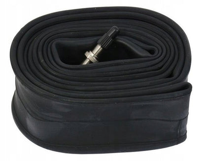 587c01d0c924f07fb3c23ea479a8306c