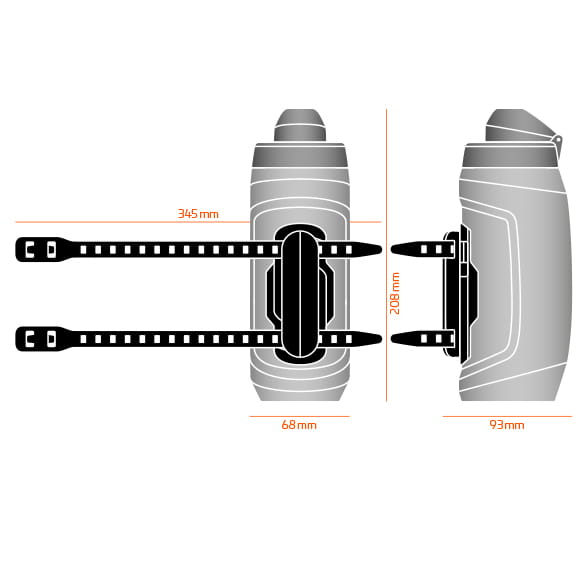 425c325522ae8f52b5cbe7ccf747418e