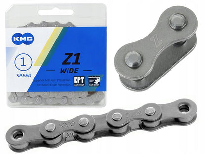 667e4e1d7e81973f32ebe1cd9d0a0389