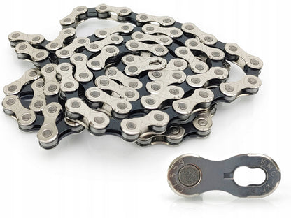 a15456dc7fbd3f63c6a8e1b0aba567a3