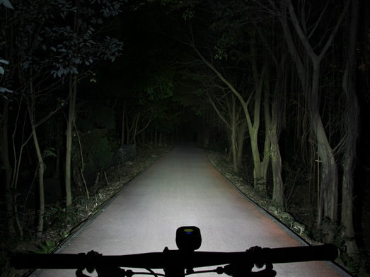 7f00930dc1b6926aa93be52993adb117