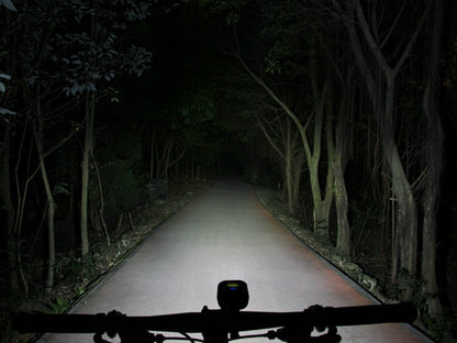 7f00930dc1b6926aa93be52993adb117