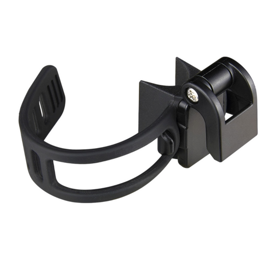 Uchwyt do tylnej mapky rowerowej Ravemen ABM06