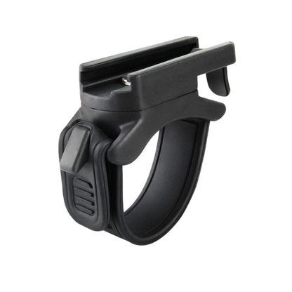 Uchwyt do przedniej lampy Ravemen ABM10 (PR2400)