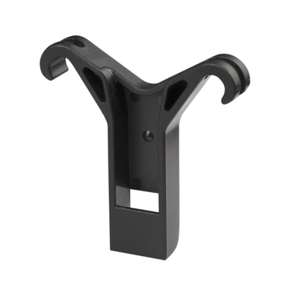 Uchwyt do tylnej lampy Ravemen ABM07 pod siodełko