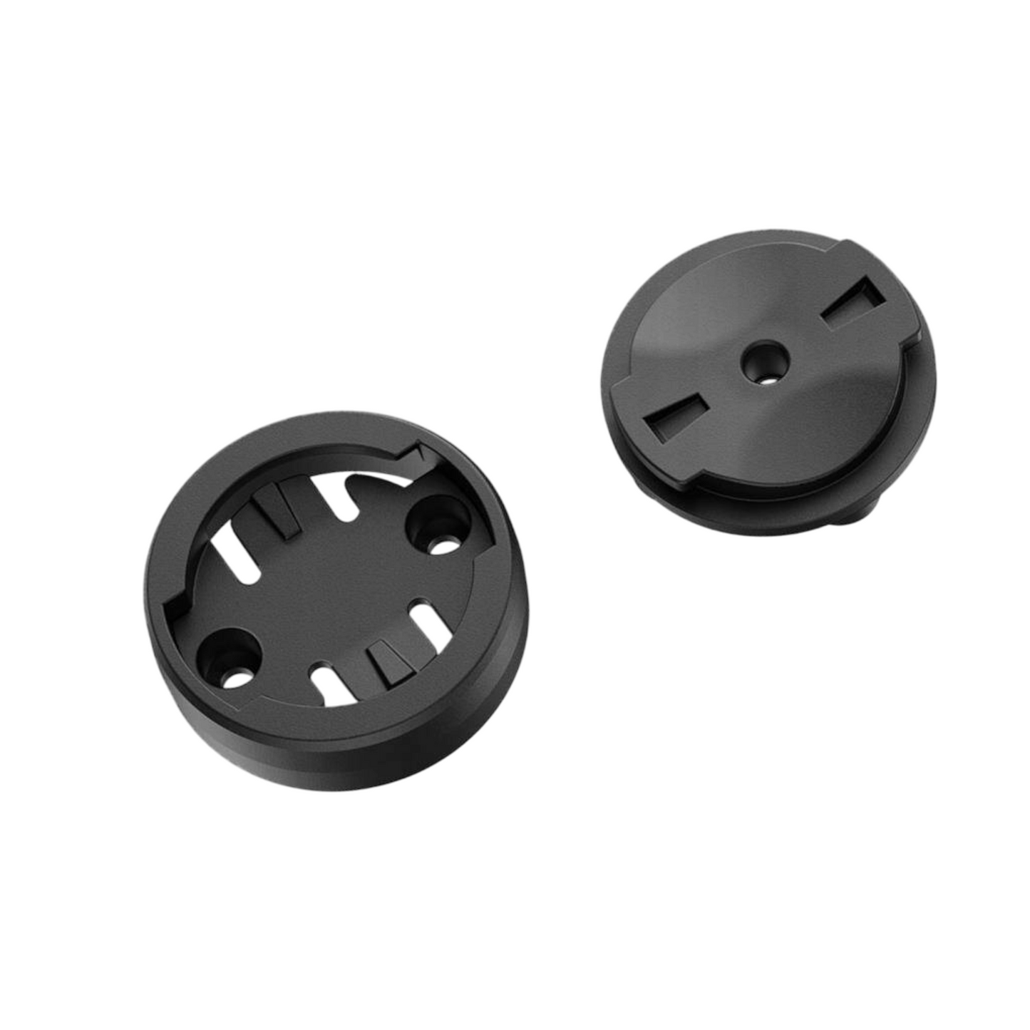 Uchwyt do przedniej lampy Ravemen (FR160) QTM01