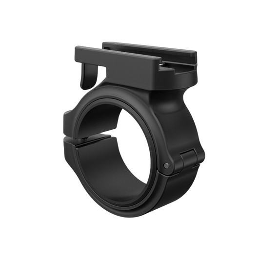 Uchwyt do lampy Ravemen ABM05