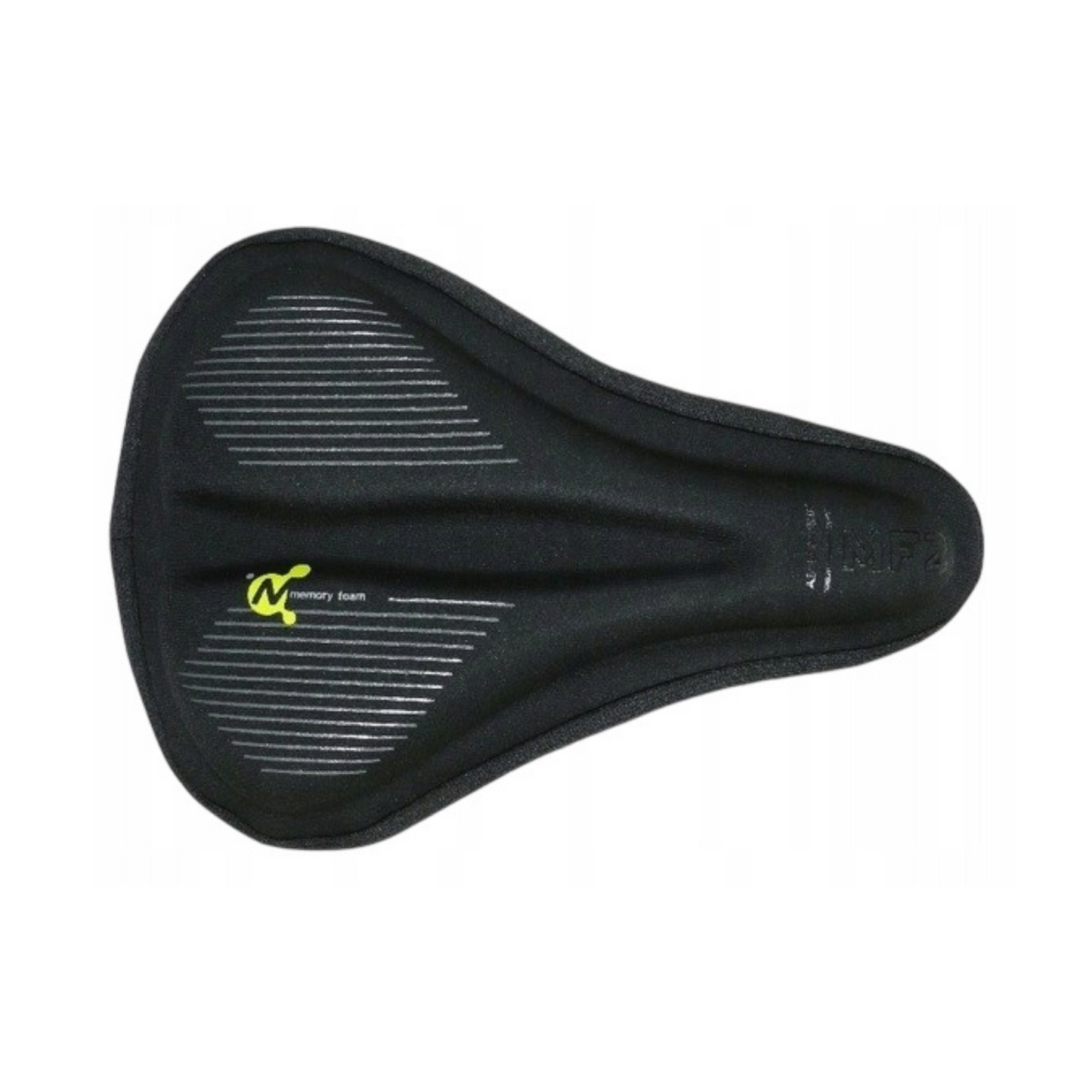 Pokrowiec na Siodełko DDK DAG201-2M, 195 mm