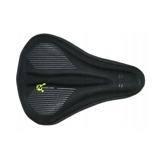 Pokrowiec na Siodełko DDK DAG201-2M, 195 mm