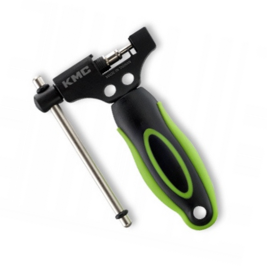 Skuwacz do łańcucha rowerowego KMC