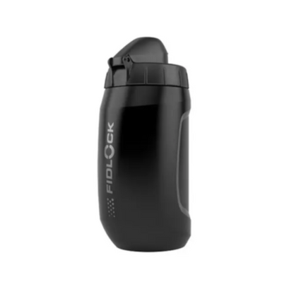 Bidon Fidlock 450 Twist + baza "BIKE", 09611BLK