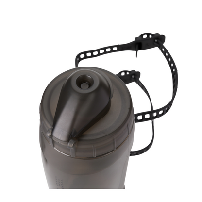 Bidon Fidlock Twist 590 + Baza UNI, 09641TBL