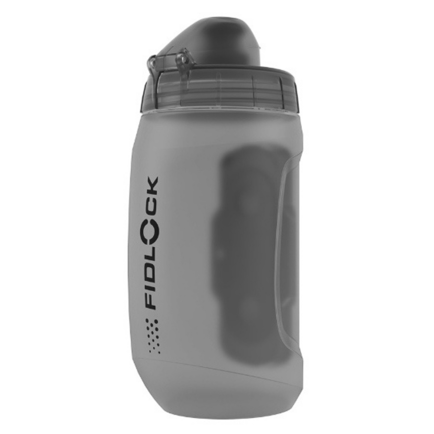 Bidon Fidlock Twsit 450 + baza "UNI", 09626TBL