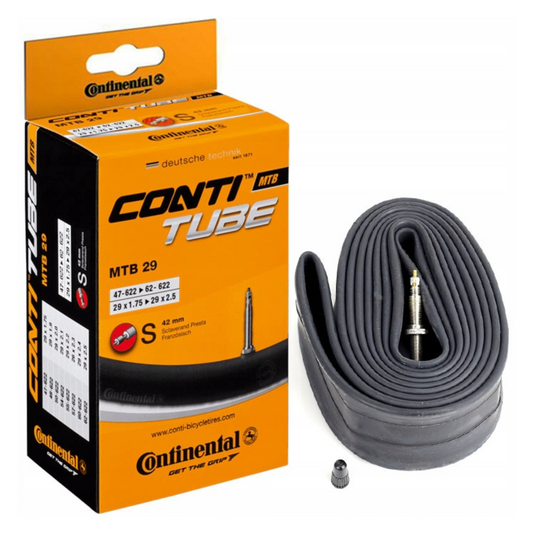 Dętka rowerowa Continental 29 MTB