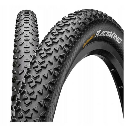 Opona rowerowa Continental Race King 29 x 2.20