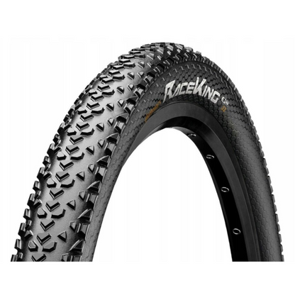 Opona rowerowa Continental Race King 29 x 2.20