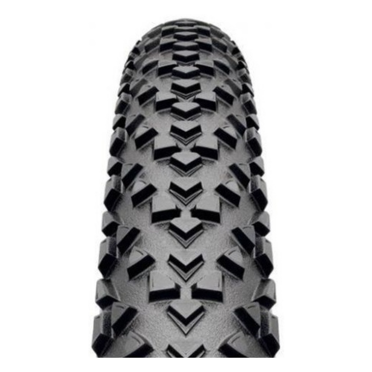 Opona rowerowa Continental Race King 29 x 2.20