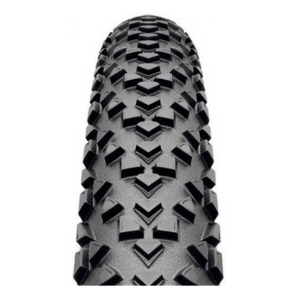 Opona rowerowa Continental Race King 29 x 2.20