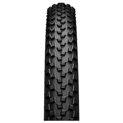 Opona rowerowa Continental Cross King 29 x 2.20