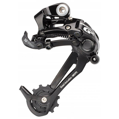 Przerzutka SRAM GX Type 2.1, 2x10