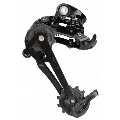 Przerzutka SRAM GX Type 2.1, 2x10