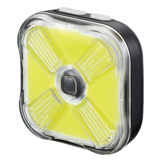 Lampa rowerowa przednia Ravemen FR150