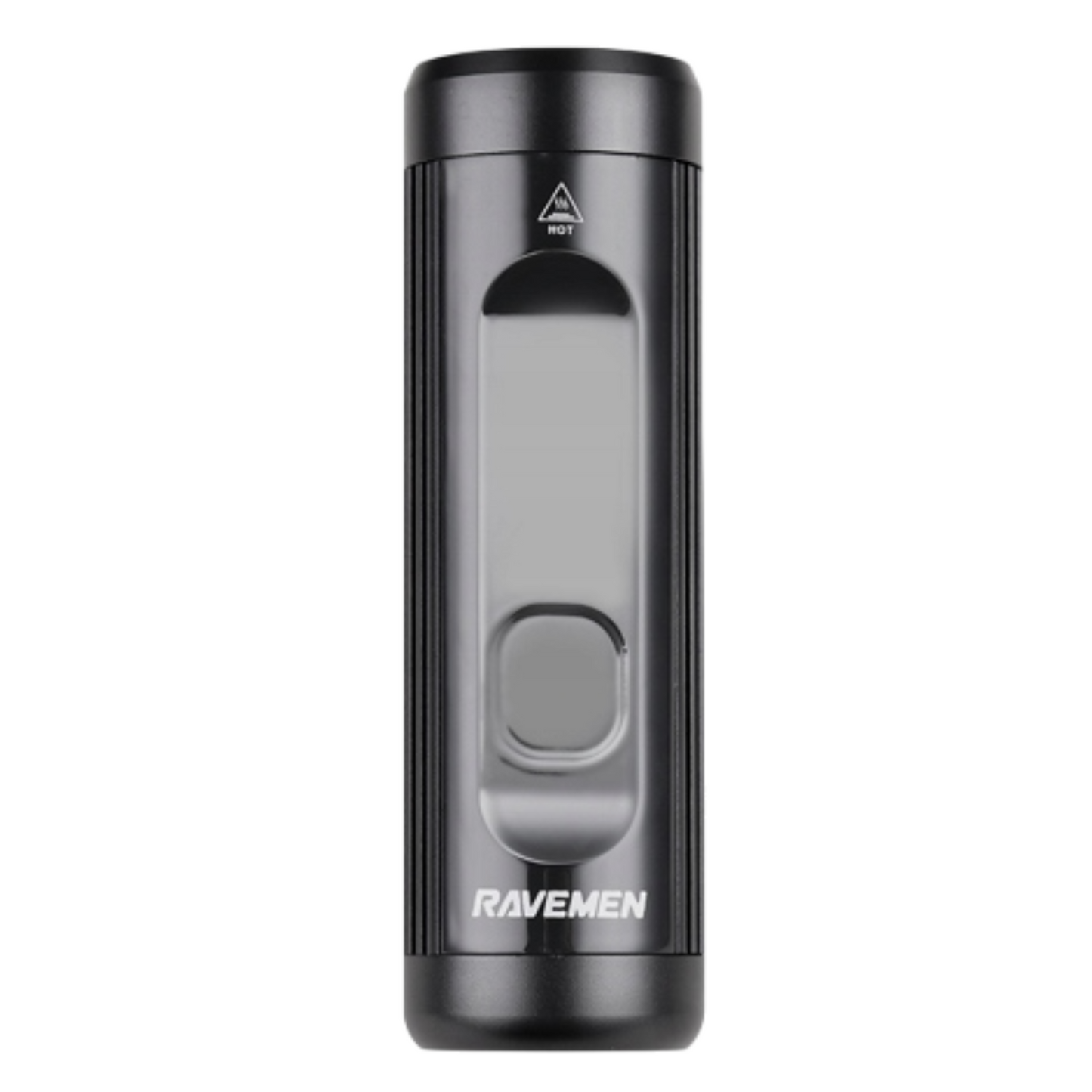 Lampa rowerowa przednia Ravemen CR900