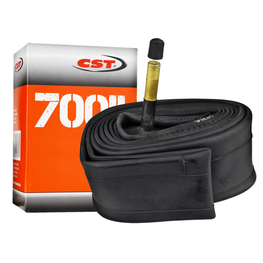 Dętka rowerowa CST 700, SV48MM