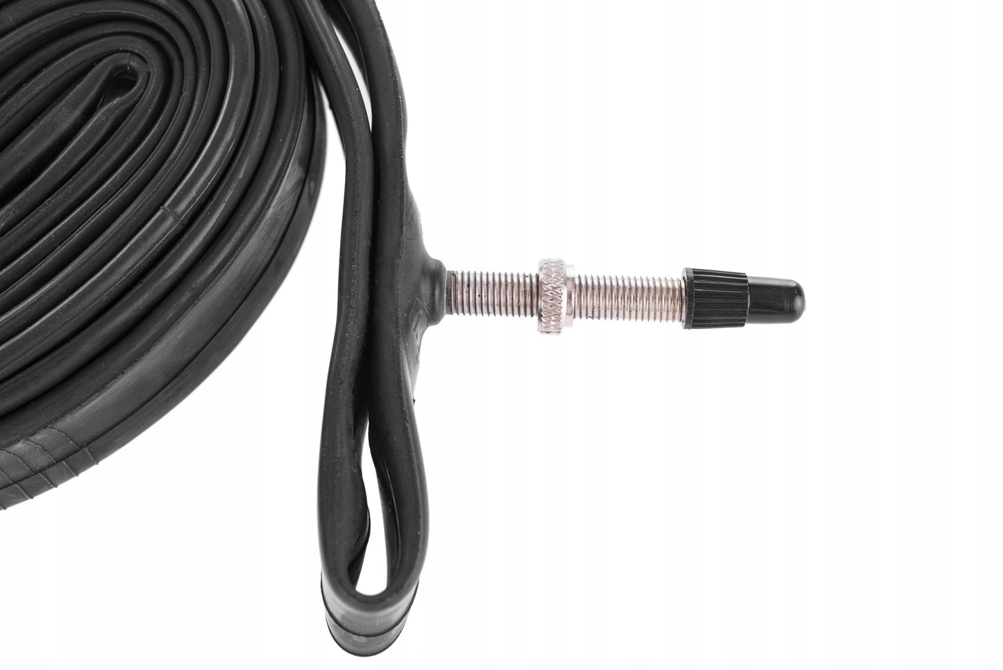 4bf6018933e9e50dc97ddc2b21aeb022