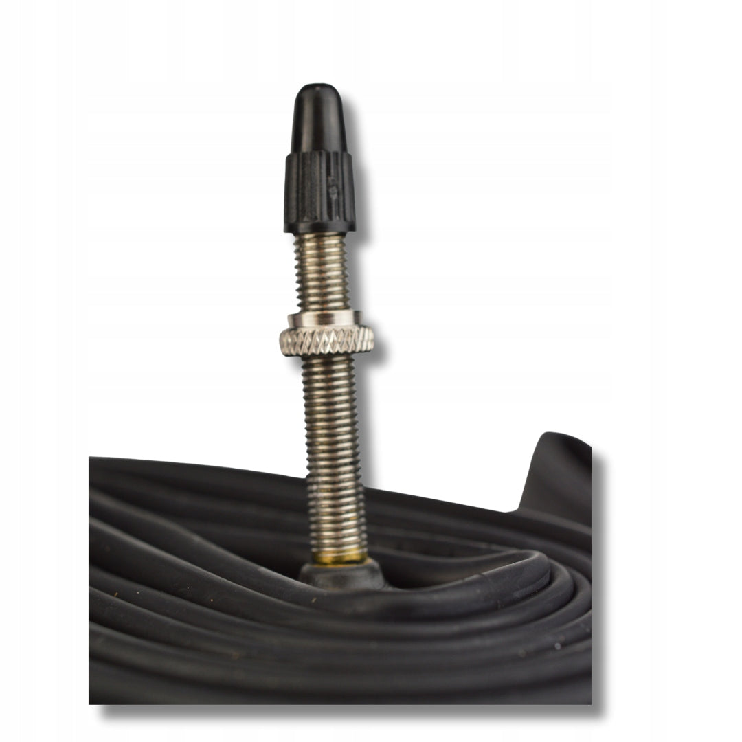 9253afdc2a58a1c5abafd731bd160804