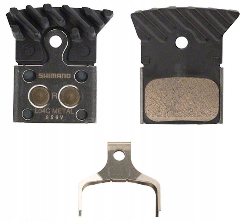 2322bd72d04475ef536bbdd159b4f9d2