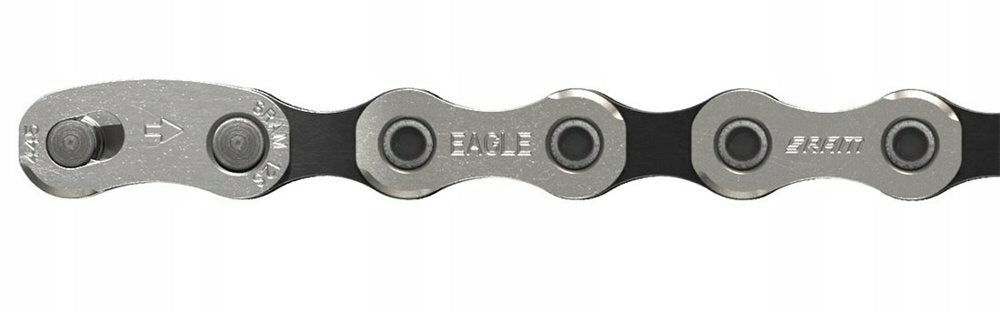 96bad2de13d5be0f6c749c650b05f5f8