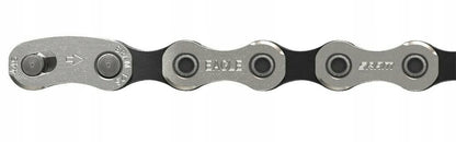 96bad2de13d5be0f6c749c650b05f5f8